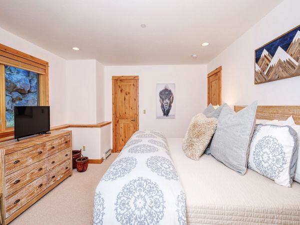Big Sky Home 1000149