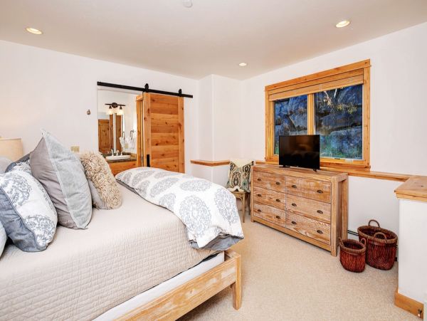 Big Sky Home 1000149