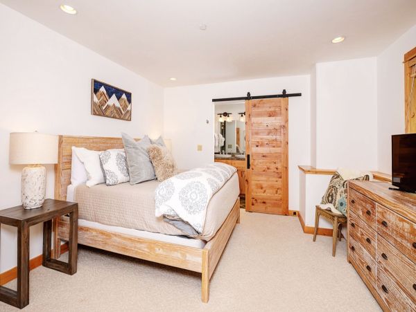 Big Sky Home 1000149