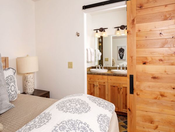 Big Sky Home 1000149