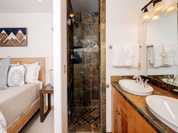 Big Sky Home 1000149