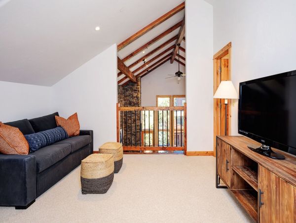 Big Sky Home 1000149