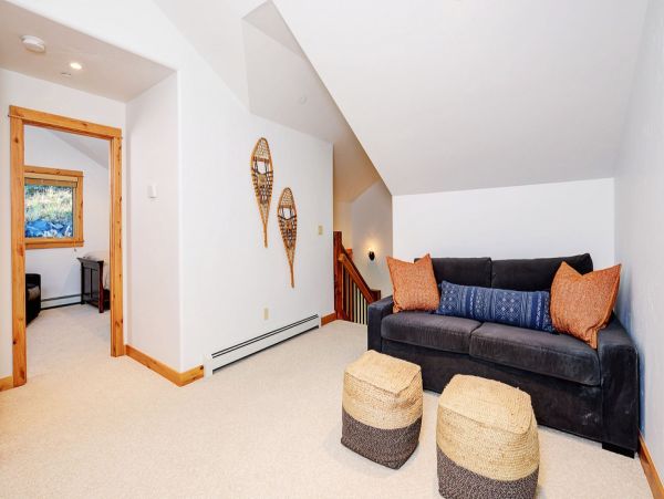 Big Sky Home 1000149
