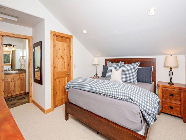 Big Sky Home 1000149