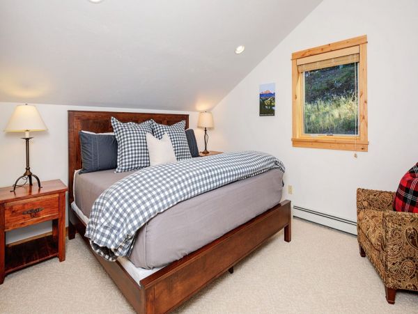 Big Sky Home 1000149