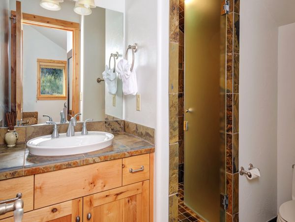 Big Sky Home 1000149