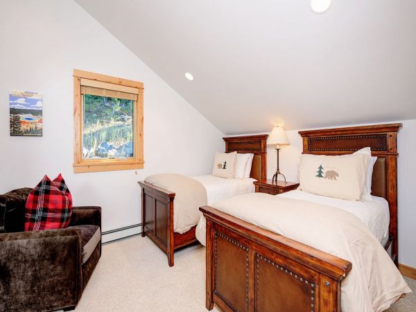 Big Sky Home 1000149