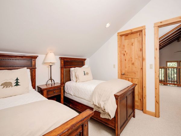 Big Sky Home 1000149