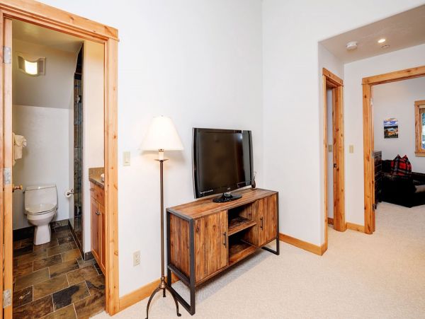 Big Sky Home 1000149