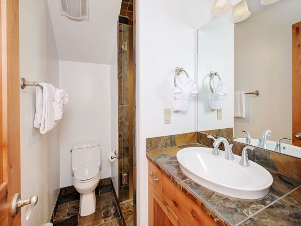 Big Sky Home 1000149