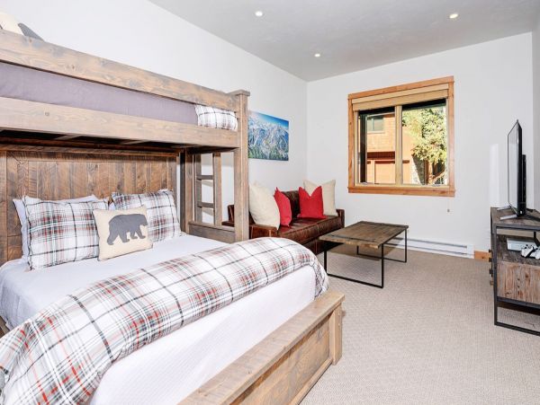Big Sky Home 1000149