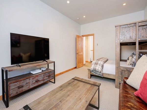 Big Sky Home 1000149
