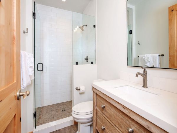 Big Sky Home 1000149