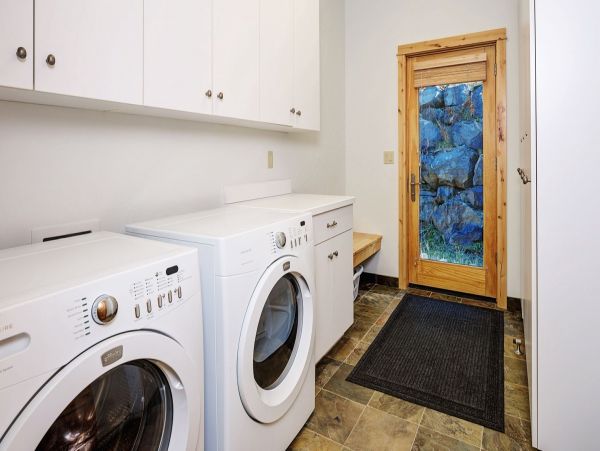 Big Sky Home 1000149