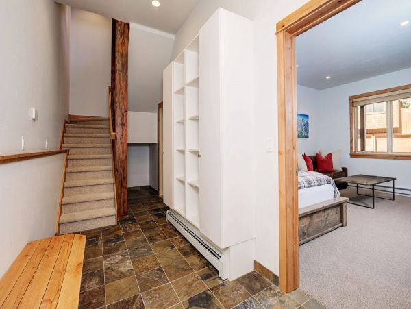 Big Sky Home 1000149