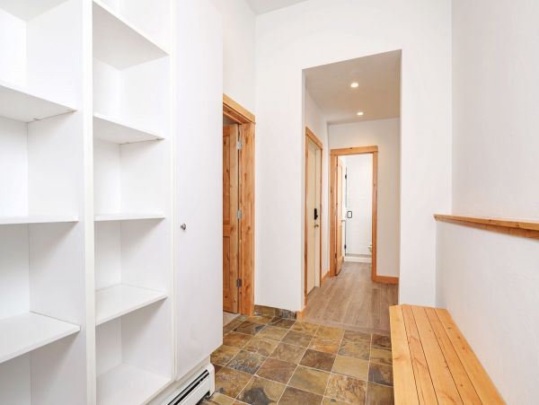 Big Sky Home 1000149