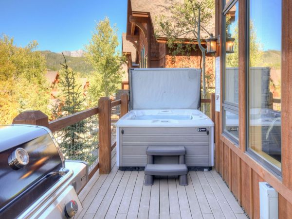 Big Sky Home 1000149