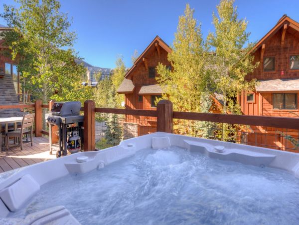 Big Sky Home 1000149