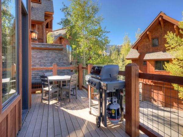 Big Sky Home 1000149