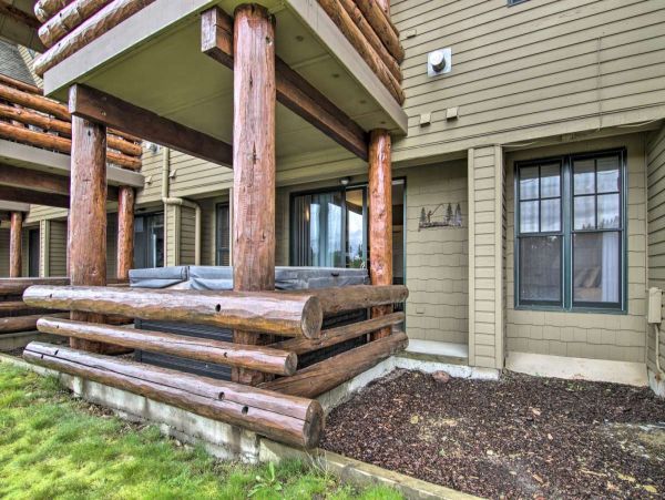 Big Sky Condo 1000150