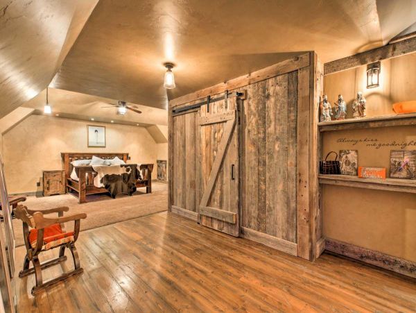 Big Sky Home 1000151