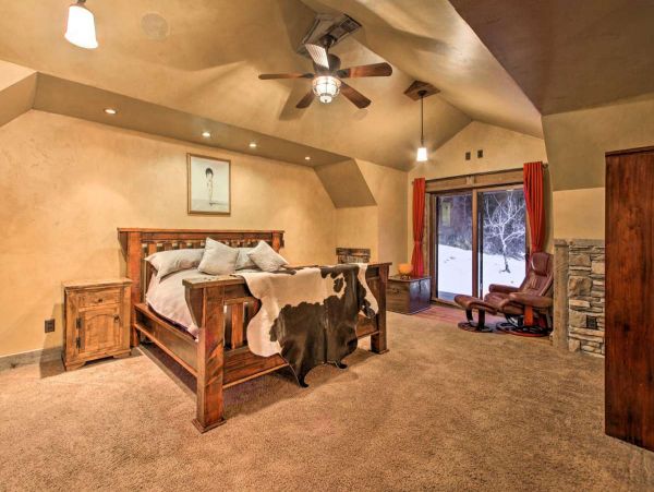 Big Sky Home 1000151
