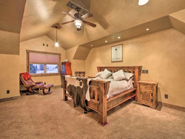 Big Sky Home 1000151