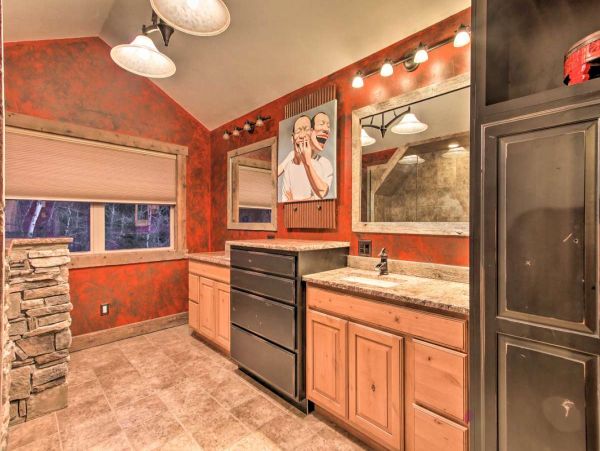 Big Sky Home 1000151