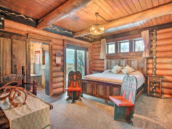 Big Sky Home 1000151