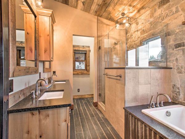 Big Sky Home 1000151