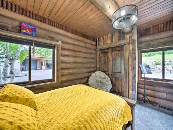 Big Sky Home 1000151