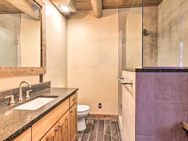 Big Sky Home 1000151