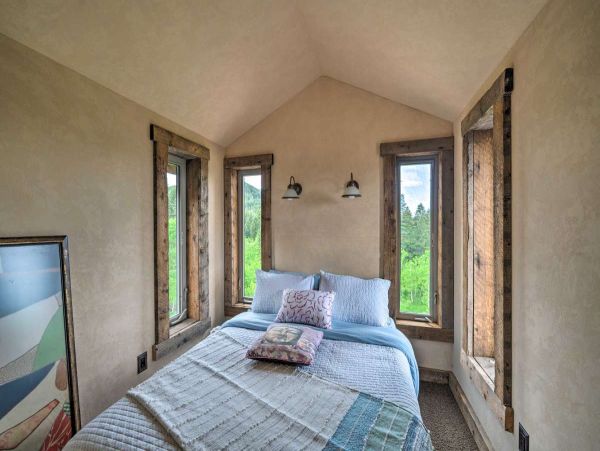 Big Sky Home 1000151