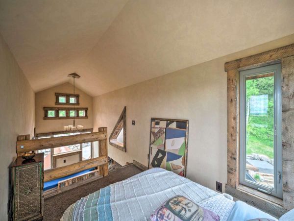 Big Sky Home 1000151