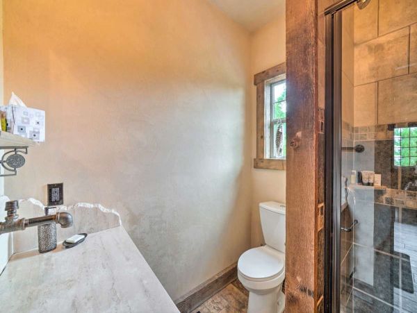 Big Sky Home 1000151