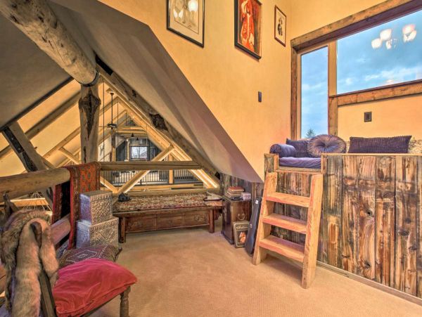 Big Sky Home 1000151