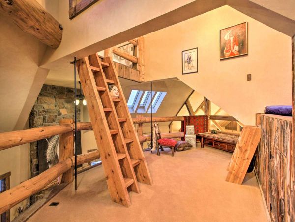 Big Sky Home 1000151