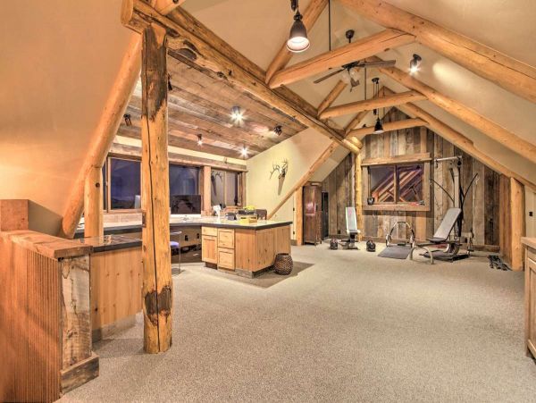 Big Sky Home 1000151