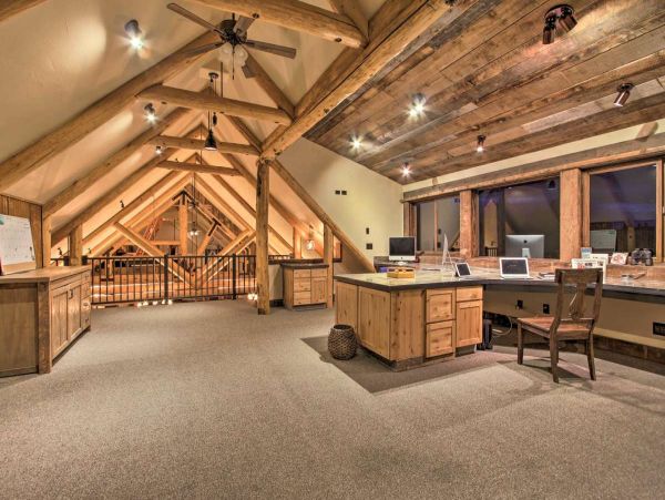 Big Sky Home 1000151