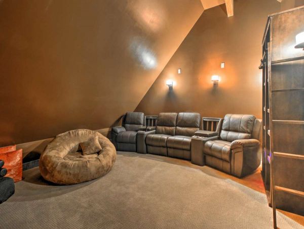 Big Sky Home 1000151