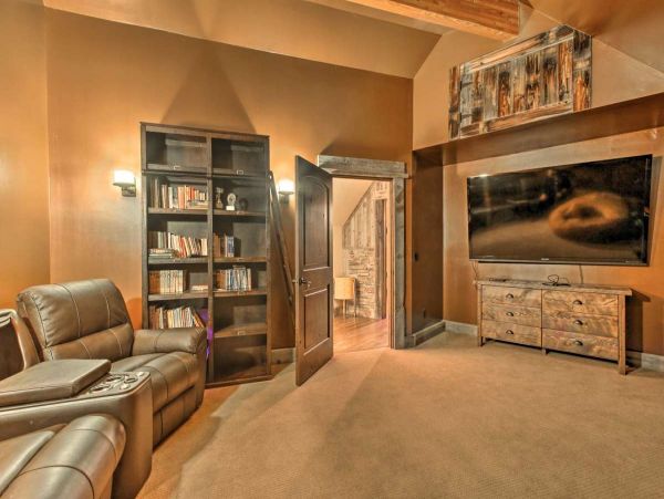 Big Sky Home 1000151
