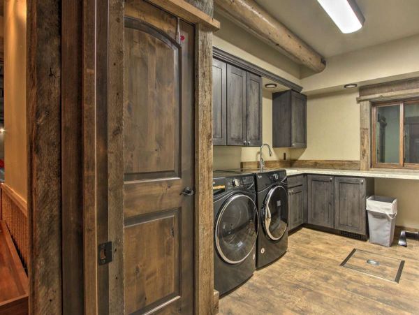 Big Sky Home 1000151
