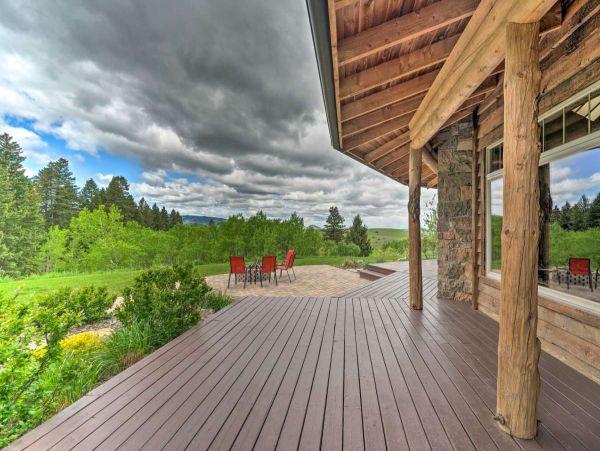 Big Sky Home 1000151