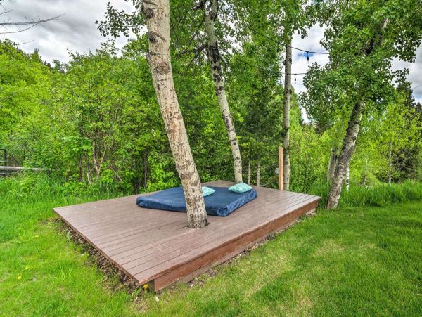 Big Sky Home 1000151