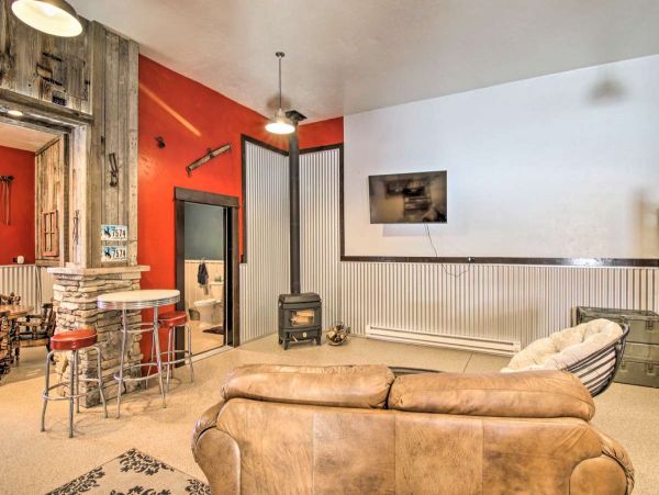 Big Sky Home 1000152