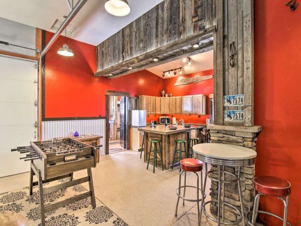 Big Sky Home 1000152