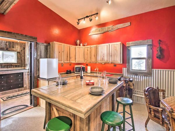 Big Sky Home 1000152