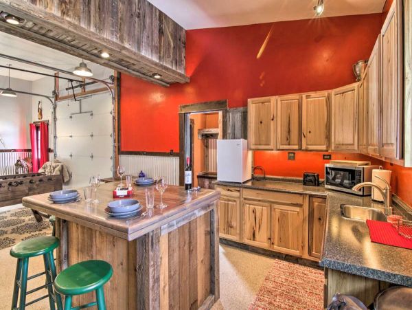 Big Sky Home 1000152