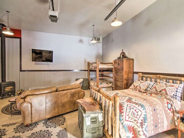 Big Sky Home 1000152