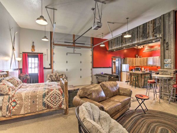 Big Sky Home 1000152